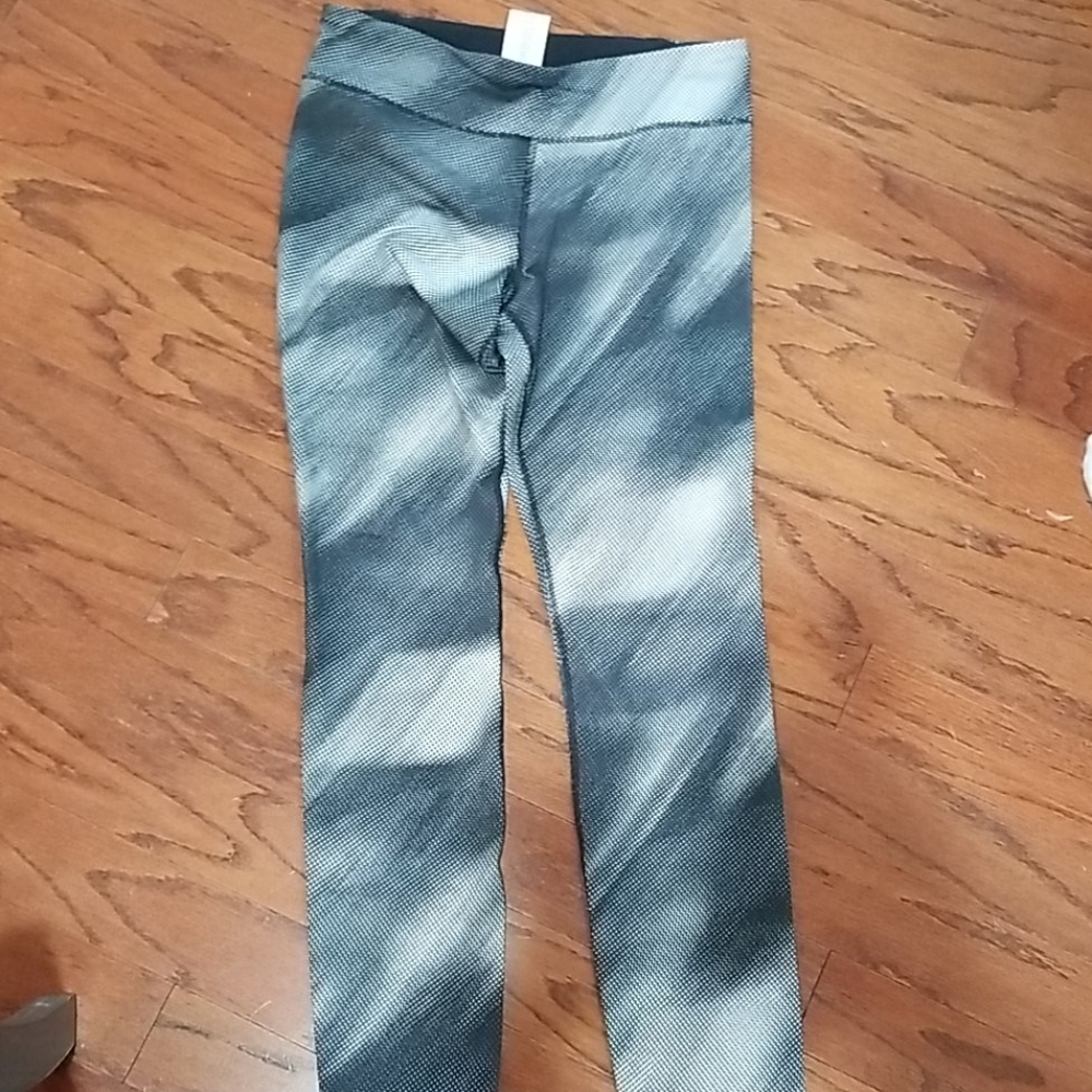 Under Armor Leggings